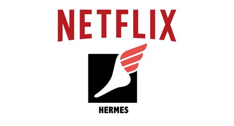 test hermes netflix io|netflix hermes quality subtitles.